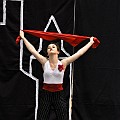 Eureka Guard